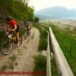 Riva del Garda MTB Festival 20120429 12