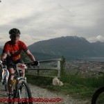 Riva del Garda MTB Festival 20120429 15