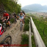 Riva del Garda MTB Festival 20120429 19
