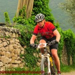 Riva del Garda MTB Festival 20120429 39
