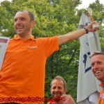 Vereinsmeisterschaft 20140815 24