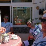 gran_canaria_20160310_120